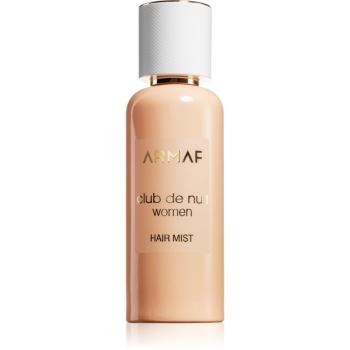 Armaf Club de Nuit Women vôňa do vlasov pre ženy 55 ml