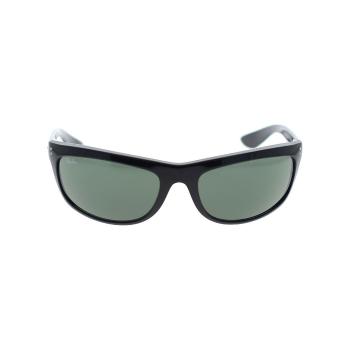 Ray-ban  Occhiali da Sole  Balorama RB4089 601/31  Slnečné okuliare Čierna