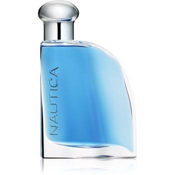 Nautica Blue toaletná voda pre mužov 50 ml