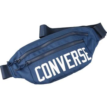 Converse  Športové tašky Fast Pack Small 10005991-A02  Modrá