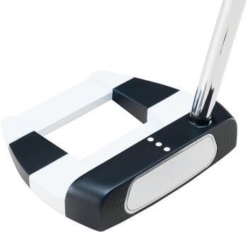 Odyssey Ai-One Cruiser Ľavá ruka Jailbird DB 38'' Golfová palica Putter