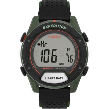 Timex TW4B27000 - 30 dní na vrátenie tovaru, Garancia originality