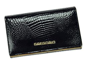Dámska peňaženka Gregorio SLL-101