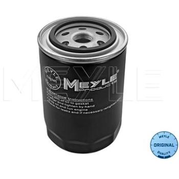 Meyle olejový filter 40-14 322 0001 (40-143220001)