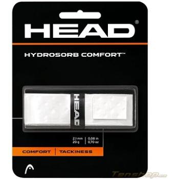 Head HydroSorb Comfort biela (726423696728)