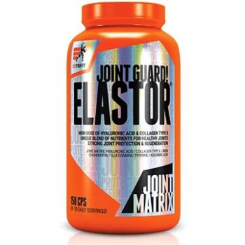 Extrifit Elastor 150 cps (8594181603195)