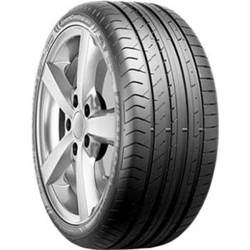 Fulda SportControl 2 235/55 R17 103 Y zosilnená (579514)