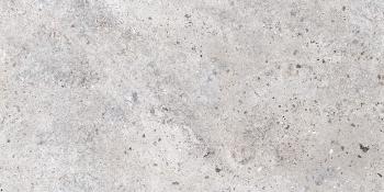 Dlažba Fineza Corso grey 60x120 cm mat COR612GR