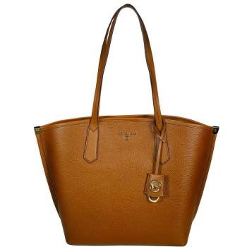 Michael Kors Jane 30T1GJBT3L-230 - 30 dní na vrátenie tovaru, Garancia originality