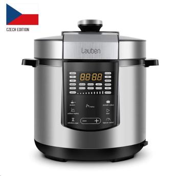 Lauben Multi Cooker 18SB Slovak Edition