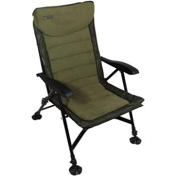 Sonik SK-TEK Recliner Armchair (5055279513954)