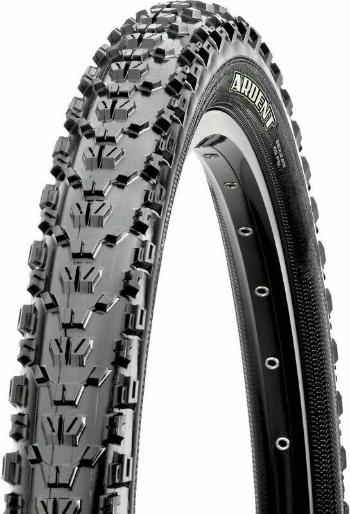 MAXXIS Ardent 27.5x2.20 Wire 60TPI 776g