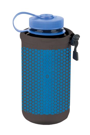 Nalgene Bottle Clothing Cool Stuff Blue