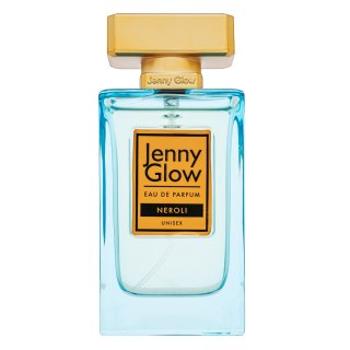 Jenny Glow Neroli parfémovaná voda unisex 80 ml