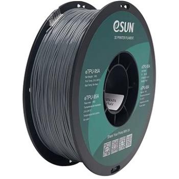 eSUN eTPU-95A grey 1 kg (ESU3D27)