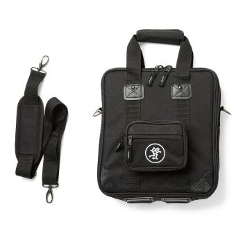 MACKIE ProFX10v3 Carry Bag