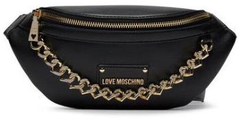 Moschino Love Dámska ľadvinka JC4123PP1ILN100A