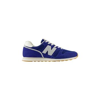 New Balance  ML373  Módne tenisky Modrá