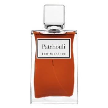 Reminiscence Patchouli Pour Femme toaletná voda pre ženy 50 ml