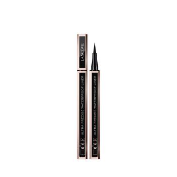 Lancôme Vodeodolné očné linky Idôle (Waterproof Liner) 1 ml 01