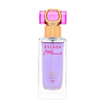 Escada Joyful Moments Limited Edition parfémovaná voda pre ženy 50 ml