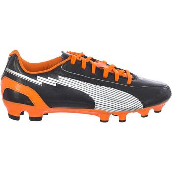 Puma  Nízke tenisky 102595-04  Viacfarebná