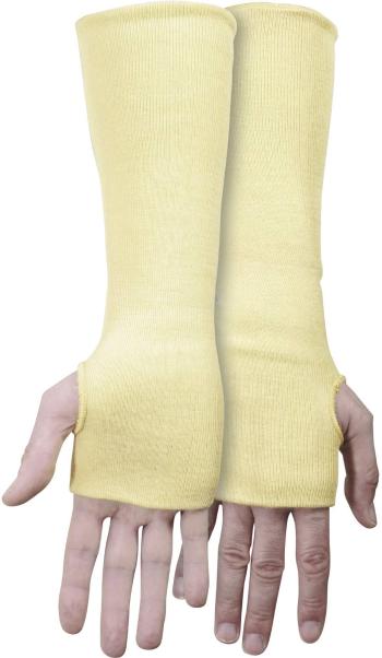 KCL ARMEX 961-3 para-aramid bezprsté ochranné rukavice Veľkosť rukavíc: 3 EN 388 CAT II 1 ks