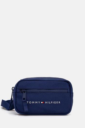 Malá taška Tommy Hilfiger AU0AU01924