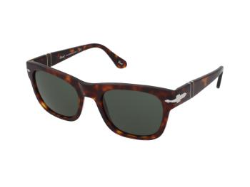 Persol PO3269S 24/31