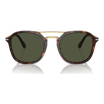 Persol  Occhiali da Sole  PO3352S 24/31  Slnečné okuliare Hnedá