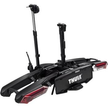 Thule Epos 2 (TH9781)