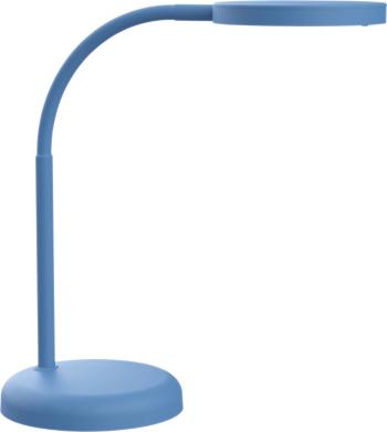 Maul MAULjoy, atlantic blue 8200632 LED stolná lampa 7 W teplá biela En.trieda 2021: D (A - G) Atlantic modrá
