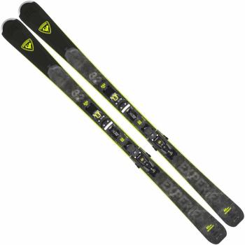 Rossignol Experience 82 Basalt Konect + SPX 12 Konect GW Set 176 cm Lyže