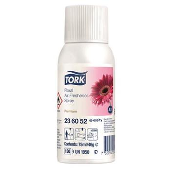 TORK Air-Fresh A1 kvetinová vôňa 75 ml (7322540030327)
