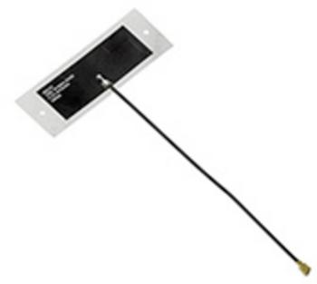 Molex Antenna group 206560-0100 MOL