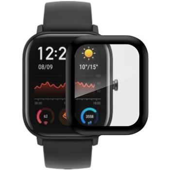 AlzaGuard FlexGlass na Amazfit GTS (AGD-TGW034)