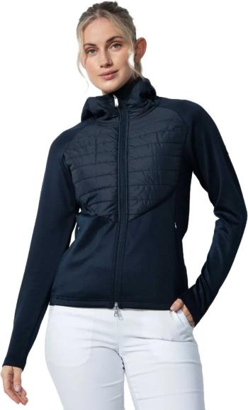 Daily Sports Allos Hybrid Navy XL Bunda