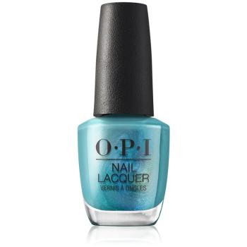 OPI Nail Lacquer The Celebration lak na nechty Ready, Fête, Go 15 ml