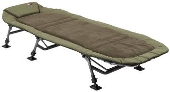 Jrc lehátko cocoon levelbed