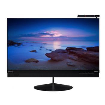 Lenovo ThinkVision X1 Wide 60E2GAT1CH-06