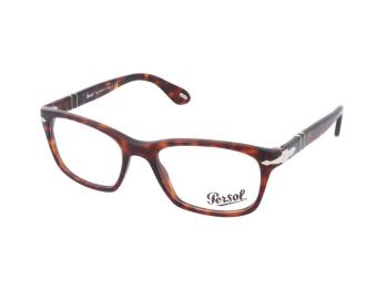 Persol PO3012V 24