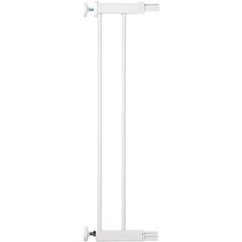 SAFETY 1st rozšírenie zábrany 14 cm, White (3220660205165)