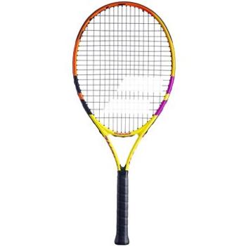 Babolat Nadal JR RAFA 26 – 145 new (3324921962030)