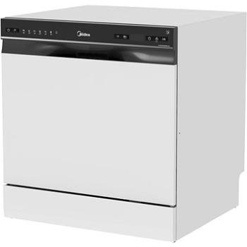 MIDEA MTD55S500W-CZ