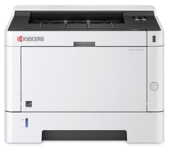 Kyocera ECOSYS P2235dw 1102RW3NL0 laserová tlačiareň