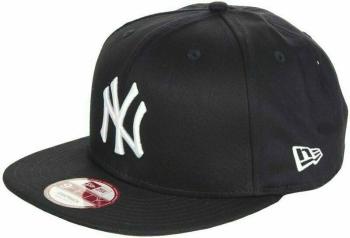 New York Yankees Šiltovka 9Fifty MLB Black S/M