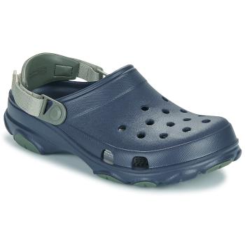 Crocs  All Terrain Clog  Nazuvky Modrá