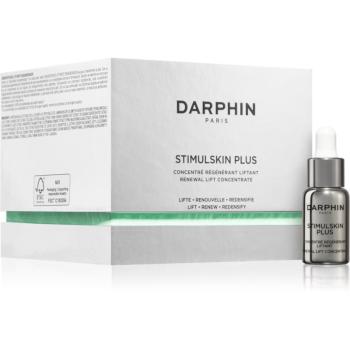 Darphin Stimulskin Plus Renewal Lift Concentrate intenzívna 28dňová obnovujúca kúra(proti starnutiu pleti)