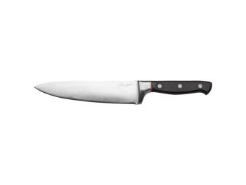 Lamart LT2115 nôž kuchársky 20cm Shapu