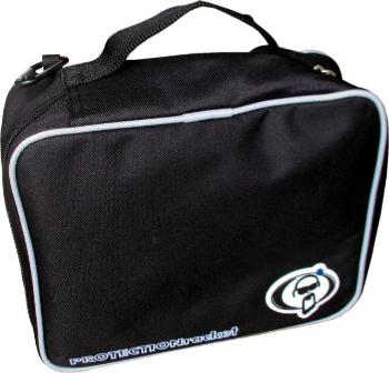 Protection Racket 9273-99 MINI STORAGE BAG LAR